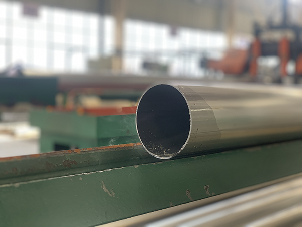 為什么全球都在淘汰鍍鋅管？不銹鋼水管為何成為新時代的必然選擇