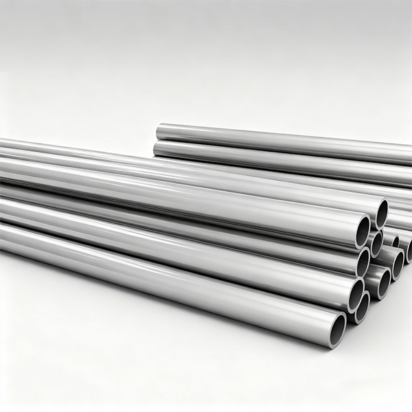 304/316L不銹鋼管價格多少錢？如何根據(jù)規(guī)格與I/II系列選擇水管